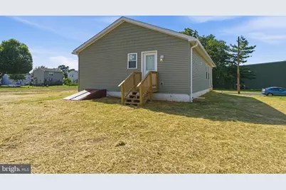 12 Market Lane, Marcus Hook, PA 19061 - Photo 23