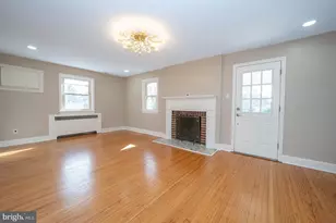 291 Jackson Ave, Lansdowne, PA 19050 - Photo 15