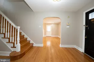 291 Jackson Ave, Lansdowne, PA 19050 - Photo 13