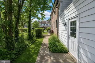 291 Jackson Ave, Lansdowne, PA 19050 - Photo 59