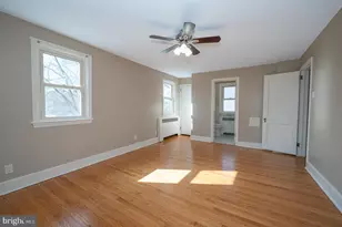 291 Jackson Ave, Lansdowne, PA 19050 - Photo 37