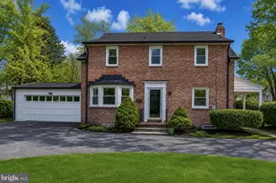 291 Jackson Ave, Lansdowne, PA 19050 - Photo 65