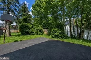 291 Jackson Ave, Lansdowne, PA 19050 - Photo 57