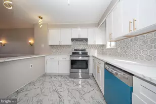 291 Jackson Ave, Lansdowne, PA 19050 - Photo 25