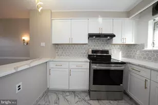 291 Jackson Ave, Lansdowne, PA 19050 - Photo 21