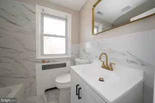 291 Jackson Ave, Lansdowne, PA 19050 - Photo 33