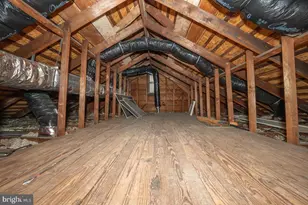 291 Jackson Ave, Lansdowne, PA 19050 - Photo 43