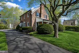 291 Jackson Ave, Lansdowne, PA 19050 - Photo 53