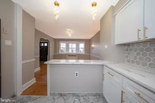 291 Jackson Ave, Lansdowne, PA 19050 - Photo 23