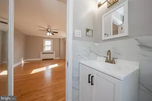 291 Jackson Ave, Lansdowne, PA 19050 - Photo 41