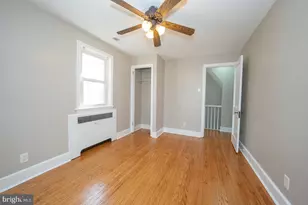 291 Jackson Ave, Lansdowne, PA 19050 - Photo 29