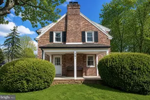291 Jackson Ave, Lansdowne, PA 19050 - Photo 61