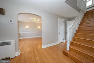 291 Jackson Ave, Lansdowne, PA 19050 - Photo 17