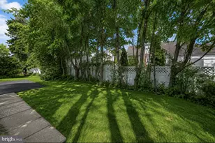 291 Jackson Ave, Lansdowne, PA 19050 - Photo 49