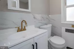 291 Jackson Ave, Lansdowne, PA 19050 - Photo 39