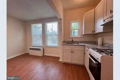 28-30 W Greenwood Avenue, Lansdowne, PA 19050 - Photo 9