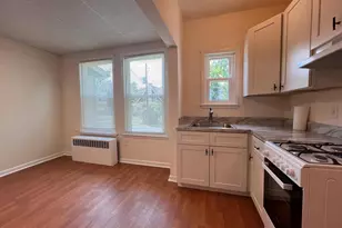 28-30 W Greenwood Ave, Lansdowne, PA 19050 - Photo 9