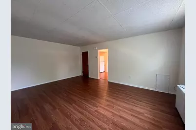 28-30 W Greenwood Avenue, Lansdowne, PA 19050 - Photo 5