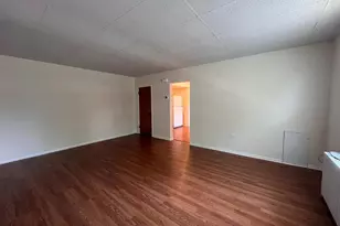28-30 W Greenwood Ave, Lansdowne, PA 19050 - Photo 5