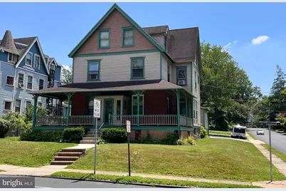 28-30 W Greenwood Avenue, Lansdowne, PA 19050 - Photo 19