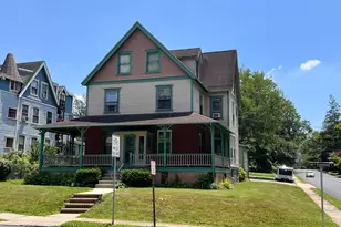 28-30 W Greenwood Ave, Lansdowne, PA 19050 - Photo 19