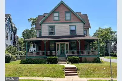 28-30 W Greenwood Avenue, Lansdowne, PA 19050 - Photo 3