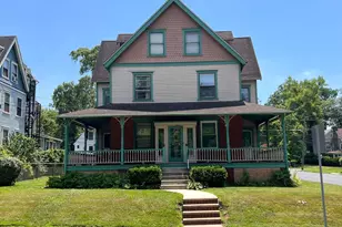 28-30 W Greenwood Ave, Lansdowne, PA 19050 - Photo 3