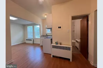 28-30 W Greenwood Avenue, Lansdowne, PA 19050 - Photo 15