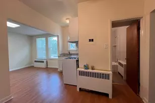 28-30 W Greenwood Ave, Lansdowne, PA 19050 - Photo 15