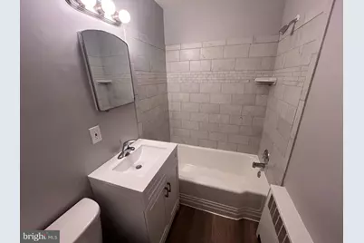28-30 W Greenwood Avenue, Lansdowne, PA 19050 - Photo 7