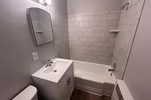 28-30 W Greenwood Ave, Lansdowne, PA 19050 - Photo 7