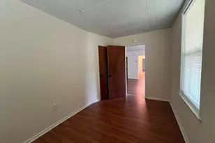 28-30 W Greenwood Ave, Lansdowne, PA 19050 - Photo 13