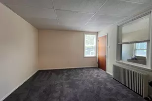 28-30 W Greenwood Ave, Lansdowne, PA 19050 - Photo 11