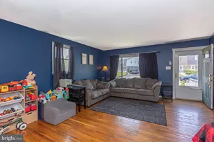 3709 W 13th St, Trainer, PA 19061 - Photo 7