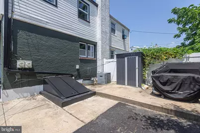 3709 W 13th Street, Trainer, PA 19061 - Photo 25