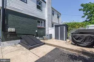 3709 W 13th St, Trainer, PA 19061 - Photo 25