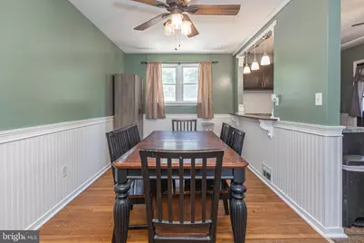 3709 W 13th Street, Trainer, PA 19061 - Photo 9