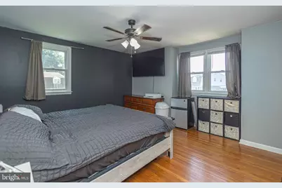 3709 W 13th Street, Trainer, PA 19061 - Photo 15