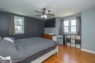 3709 W 13th St, Trainer, PA 19061 - Photo 15