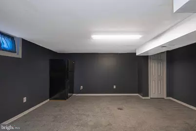 3709 W 13th Street, Trainer, PA 19061 - Photo 11