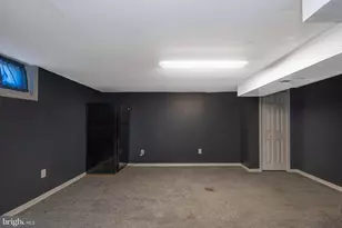 3709 W 13th St, Trainer, PA 19061 - Photo 11