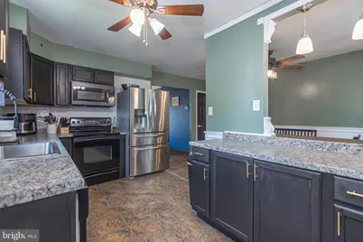 3709 W 13th Street, Trainer, PA 19061 - Photo 27