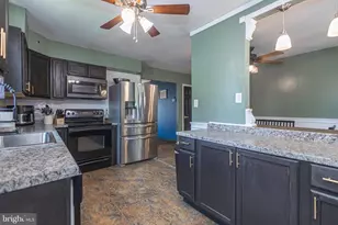 3709 W 13th St, Trainer, PA 19061 - Photo 27