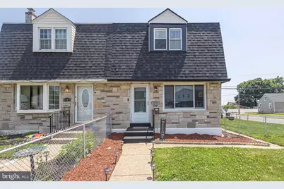 3709 W 13th Street, Trainer, PA 19061 - Photo 23