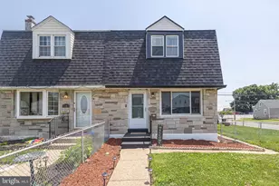 3709 W 13th St, Trainer, PA 19061 - Photo 23