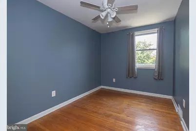 3709 W 13th Street, Trainer, PA 19061 - Photo 17