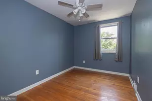 3709 W 13th St, Trainer, PA 19061 - Photo 17