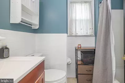 3709 W 13th Street, Trainer, PA 19061 - Photo 19