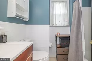 3709 W 13th St, Trainer, PA 19061 - Photo 19