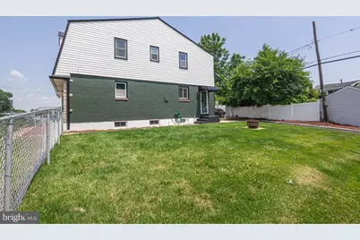 3709 W 13th Street, Trainer, PA 19061 - Photo 31